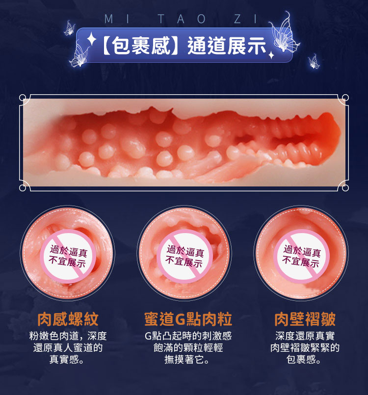 微信图片_20260415154341_78_140.jpg