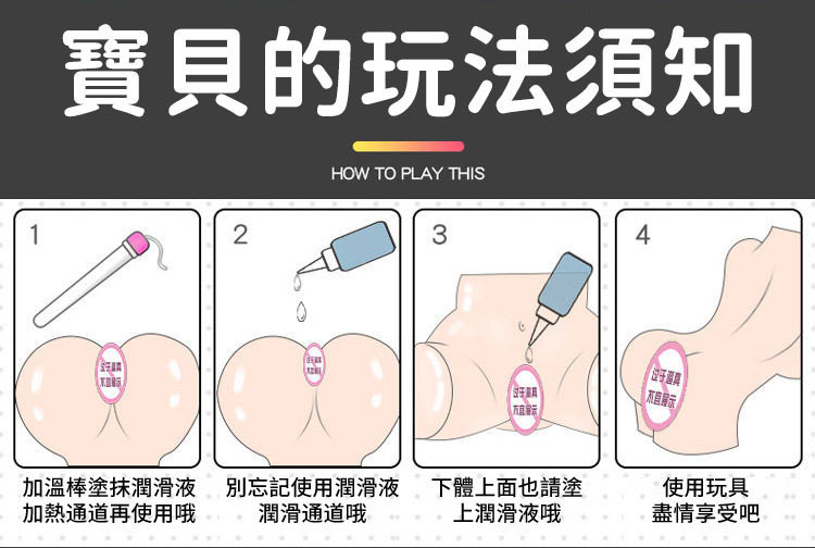 微信图片_20260422112730_99_140.jpg