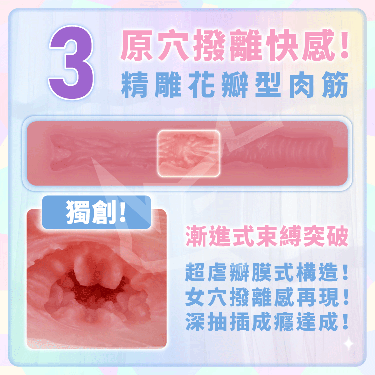 1778553580113929.gif 詳情 7.gif
