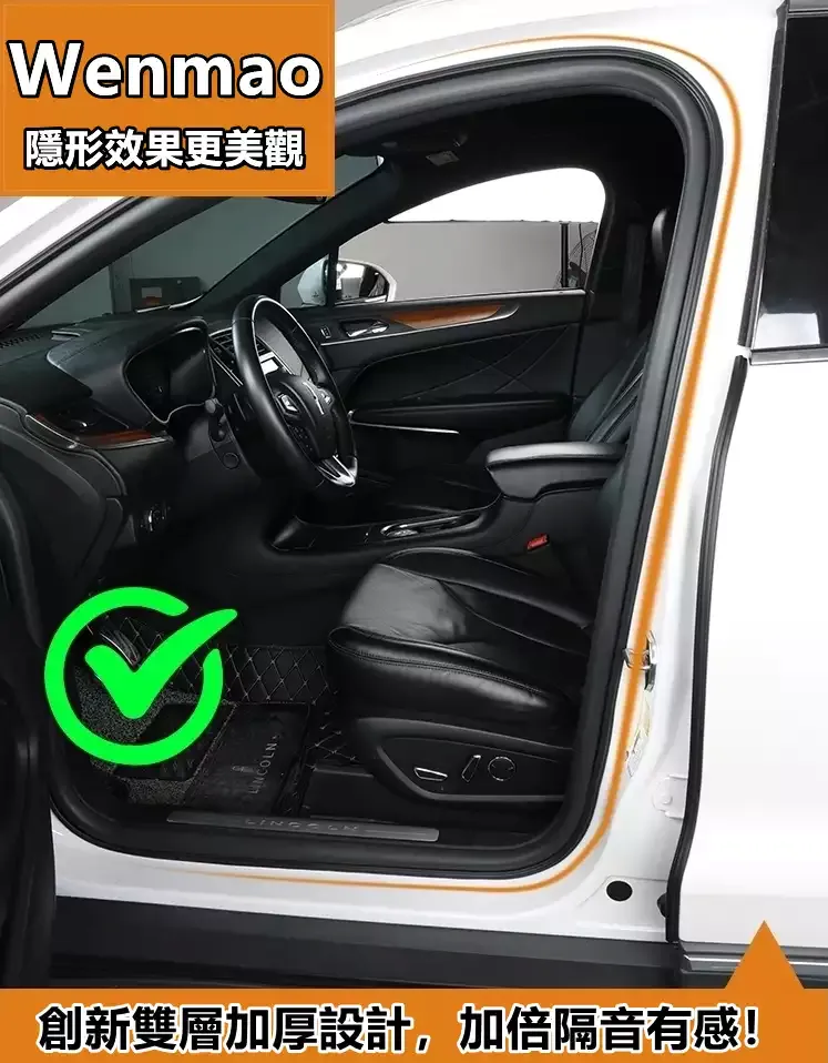 1780647792282835.webp