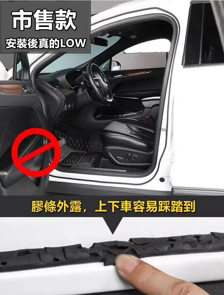 1780647792401050.webp