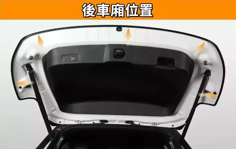 1780647902815386.webp