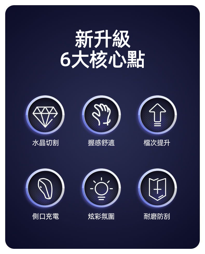 画板 4.png